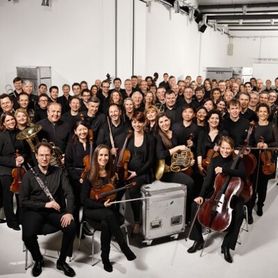 NDR Elbphilharmonie Orchester资料,NDR Elbphilharmonie Orchester最新歌曲,NDR Elbphilharmonie OrchesterMV视频,NDR Elbphilharmonie Orchester音乐专辑,NDR Elbphilharmonie Orchester好听的歌