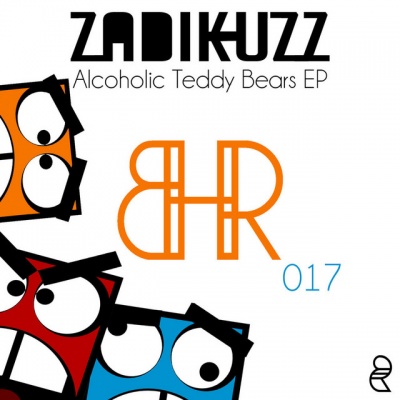 Zadikuzz资料,Zadikuzz最新歌曲,ZadikuzzMV视频,Zadikuzz音乐专辑,Zadikuzz好听的歌