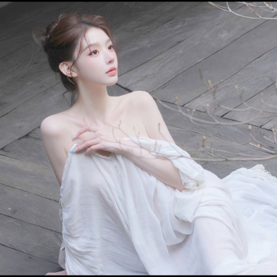 欲妹妹资料,欲妹妹最新歌曲,欲妹妹MV视频,欲妹妹音乐专辑,欲妹妹好听的歌