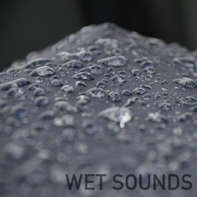 Meditación Musical资料,Meditación Musical最新歌曲,Meditación MusicalMV视频,Meditación Musical音乐专辑,Meditación Musical好听的歌