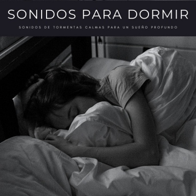 Lluvia para un sueño profundo资料,Lluvia para un sueño profundo最新歌曲,Lluvia para un sueño profundoMV视频,Lluvia para un sueño profundo音乐专辑,Lluvia para un sueño profundo好听的歌