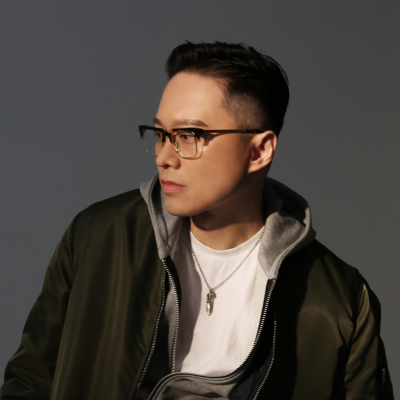 넋업샨资料,넋업샨最新歌曲,넋업샨MV视频,넋업샨音乐专辑,넋업샨好听的歌