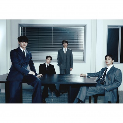 비스트 (하이라이트)