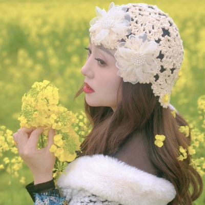 甜甜.资料,甜甜.最新歌曲,甜甜.MV视频,甜甜.音乐专辑,甜甜.好听的歌
