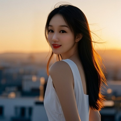 杨焕资料,杨焕最新歌曲,杨焕MV视频,杨焕音乐专辑,杨焕好听的歌
