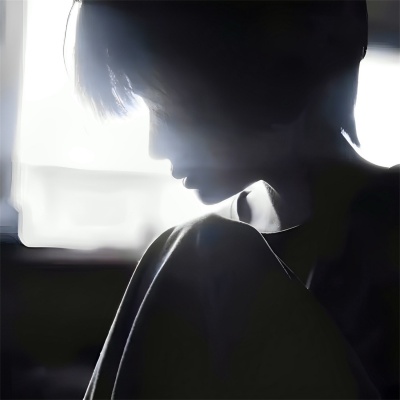 然可资料,然可最新歌曲,然可MV视频,然可音乐专辑,然可好听的歌