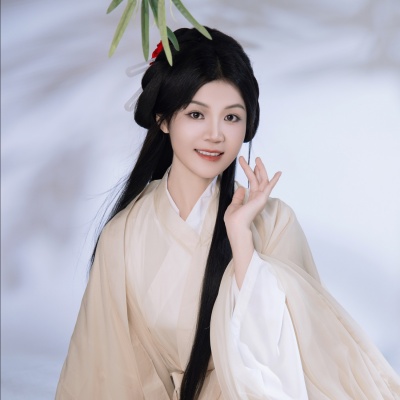 笛悠悠之陌小汐资料,笛悠悠之陌小汐最新歌曲,笛悠悠之陌小汐MV视频,笛悠悠之陌小汐音乐专辑,笛悠悠之陌小汐好听的歌