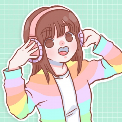 Piyocovers资料,Piyocovers最新歌曲,PiyocoversMV视频,Piyocovers音乐专辑,Piyocovers好听的歌