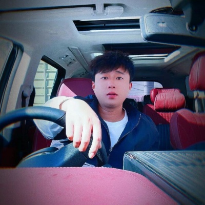 楚博资料,楚博最新歌曲,楚博MV视频,楚博音乐专辑,楚博好听的歌