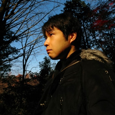 黒田英明资料,黒田英明最新歌曲,黒田英明MV视频,黒田英明音乐专辑,黒田英明好听的歌