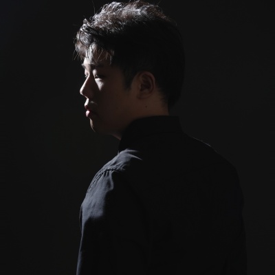 王忻辰资料,王忻辰最新歌曲,王忻辰MV视频,王忻辰音乐专辑,王忻辰好听的歌