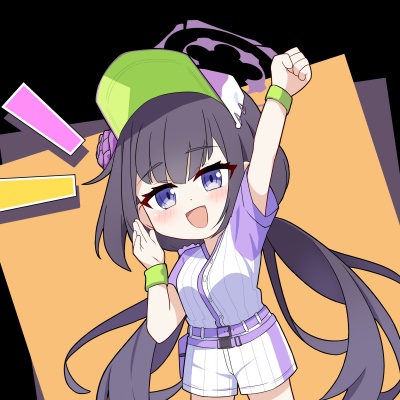 VictorReznov资料,VictorReznov最新歌曲,VictorReznovMV视频,VictorReznov音乐专辑,VictorReznov好听的歌