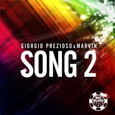Prezioso feat. Marvin资料,Prezioso feat. Marvin最新歌曲,Prezioso feat. MarvinMV视频,Prezioso feat. Marvin音乐专辑,Prezioso feat. Marvin好听的歌