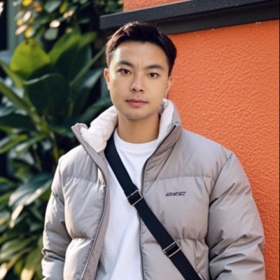 kevin资料,kevin最新歌曲,kevinMV视频,kevin音乐专辑,kevin好听的歌