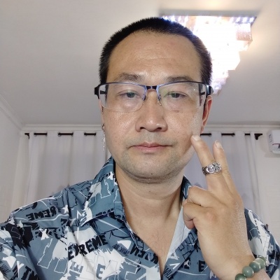 曹(CAO)资料,曹(CAO)最新歌曲,曹(CAO)MV视频,曹(CAO)音乐专辑,曹(CAO)好听的歌