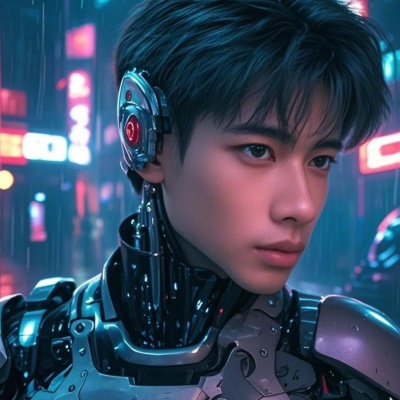 Virgo资料,Virgo最新歌曲,VirgoMV视频,Virgo音乐专辑,Virgo好听的歌