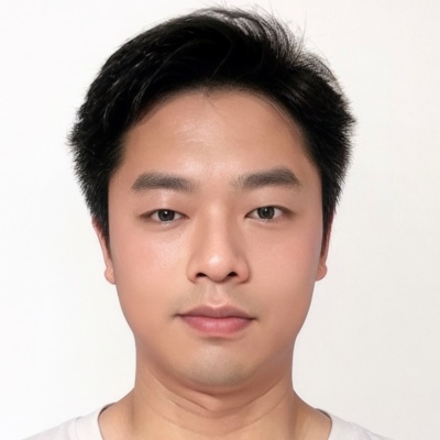 唐昕屹资料,唐昕屹最新歌曲,唐昕屹MV视频,唐昕屹音乐专辑,唐昕屹好听的歌