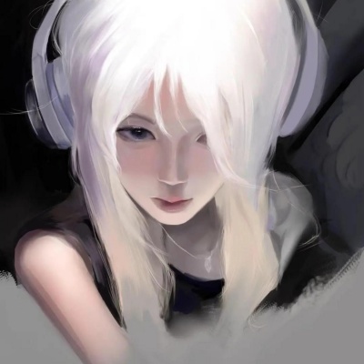 橦桉