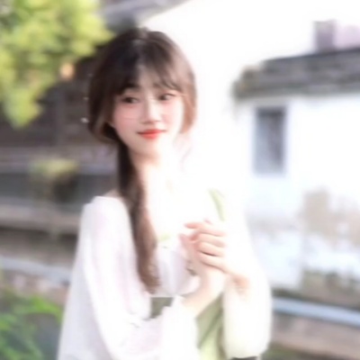 凡燕资料,凡燕最新歌曲,凡燕MV视频,凡燕音乐专辑,凡燕好听的歌