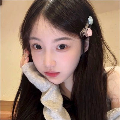 甜菜资料,甜菜最新歌曲,甜菜MV视频,甜菜音乐专辑,甜菜好听的歌