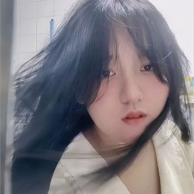 Charley.资料,Charley.最新歌曲,Charley.MV视频,Charley.音乐专辑,Charley.好听的歌