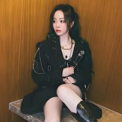 卡布叻一谦昱资料,卡布叻一谦昱最新歌曲,卡布叻一谦昱MV视频,卡布叻一谦昱音乐专辑,卡布叻一谦昱好听的歌