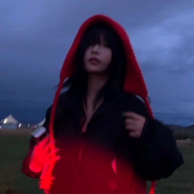 Sass乖资料,Sass乖最新歌曲,Sass乖MV视频,Sass乖音乐专辑,Sass乖好听的歌