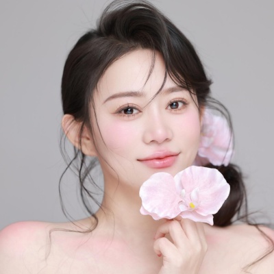 阿子资料,阿子最新歌曲,阿子MV视频,阿子音乐专辑,阿子好听的歌