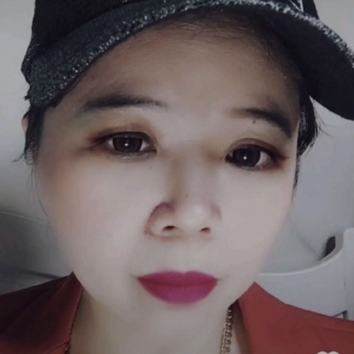 永恒资料,永恒最新歌曲,永恒MV视频,永恒音乐专辑,永恒好听的歌