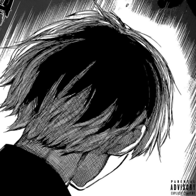 Collector资料,Collector最新歌曲,CollectorMV视频,Collector音乐专辑,Collector好听的歌