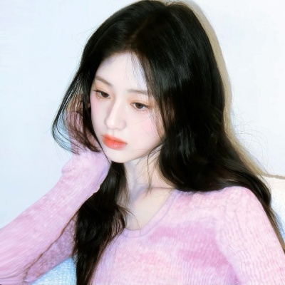 林如一资料,林如一最新歌曲,林如一MV视频,林如一音乐专辑,林如一好听的歌