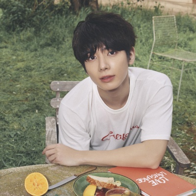 TAEHYUN