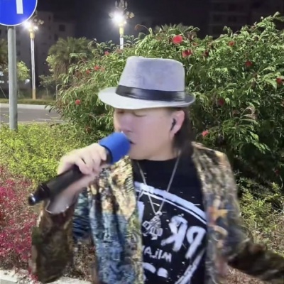 广东永琳