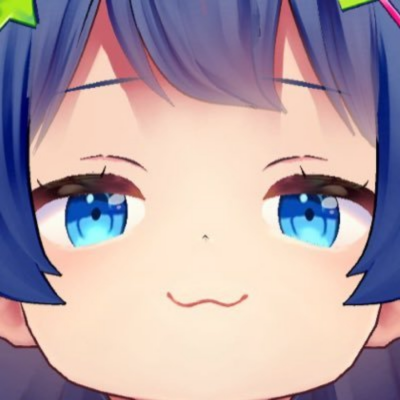Senzawa资料,Senzawa最新歌曲,SenzawaMV视频,Senzawa音乐专辑,Senzawa好听的歌