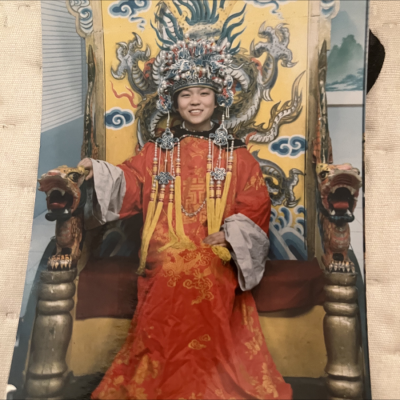 卡基米资料,卡基米最新歌曲,卡基米MV视频,卡基米音乐专辑,卡基米好听的歌