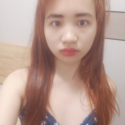 张欣欣资料,张欣欣最新歌曲,张欣欣MV视频,张欣欣音乐专辑,张欣欣好听的歌