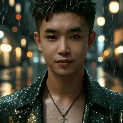 王昊资料,王昊最新歌曲,王昊MV视频,王昊音乐专辑,王昊好听的歌