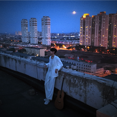 张三三资料,张三三最新歌曲,张三三MV视频,张三三音乐专辑,张三三好听的歌