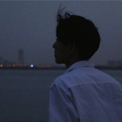 小铭不流泪资料,小铭不流泪最新歌曲,小铭不流泪MV视频,小铭不流泪音乐专辑,小铭不流泪好听的歌