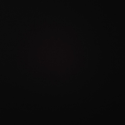 迦迪资料,迦迪最新歌曲,迦迪MV视频,迦迪音乐专辑,迦迪好听的歌