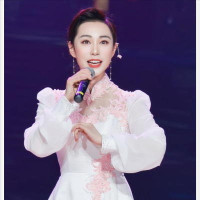 王伟唯资料,王伟唯最新歌曲,王伟唯MV视频,王伟唯音乐专辑,王伟唯好听的歌