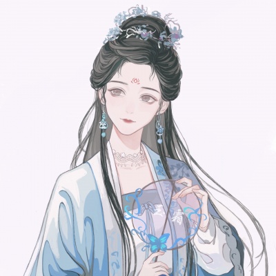 玉霜资料,玉霜最新歌曲,玉霜MV视频,玉霜音乐专辑,玉霜好听的歌