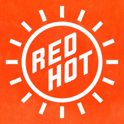 Red Hot Org资料,Red Hot Org最新歌曲,Red Hot OrgMV视频,Red Hot Org音乐专辑,Red Hot Org好听的歌