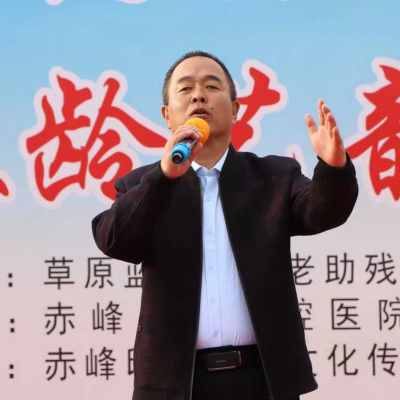 潇洒猎人资料,潇洒猎人最新歌曲,潇洒猎人MV视频,潇洒猎人音乐专辑,潇洒猎人好听的歌