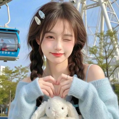 Echo Nova资料,Echo Nova最新歌曲,Echo NovaMV视频,Echo Nova音乐专辑,Echo Nova好听的歌