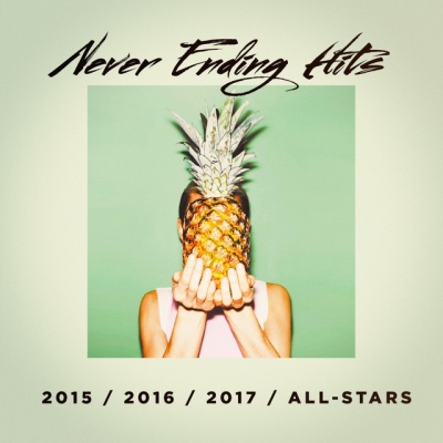 Dance Hits 2017资料,Dance Hits 2017最新歌曲,Dance Hits 2017MV视频,Dance Hits 2017音乐专辑,Dance Hits 2017好听的歌
