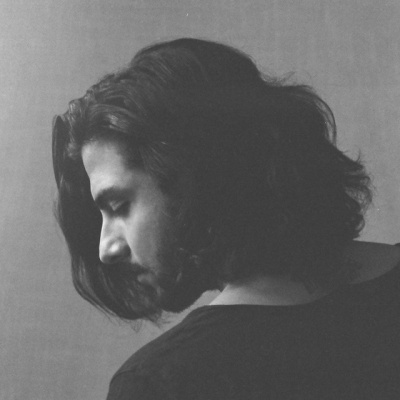 Mehrad Hidden资料,Mehrad Hidden最新歌曲,Mehrad HiddenMV视频,Mehrad Hidden音乐专辑,Mehrad Hidden好听的歌