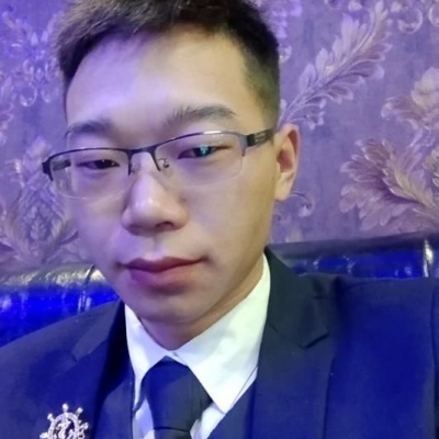 残资料,残最新歌曲,残MV视频,残音乐专辑,残好听的歌