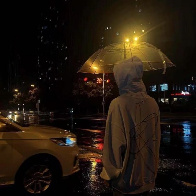 DJ十八资料,DJ十八最新歌曲,DJ十八MV视频,DJ十八音乐专辑,DJ十八好听的歌