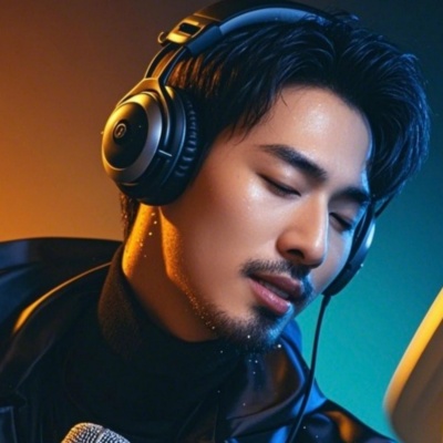 三三资料,三三最新歌曲,三三MV视频,三三音乐专辑,三三好听的歌